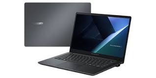 Asus ExpertBook B1 B1403CVA-S61044