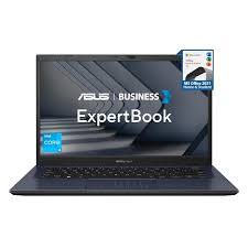 Asus ExpertBook B1 B1403CVA-S61044