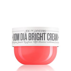 Bom dia bright cream 40