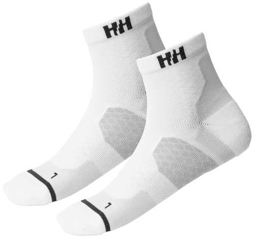 גרבי שבילים מארז 2 זוגות