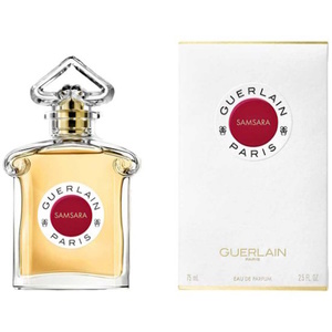 בושם לאישה Guerlain