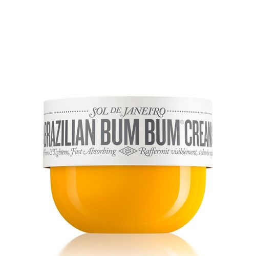 Brazilian bum bum cream cheirosa62 (75ml)