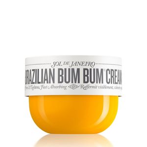 Brazilian bum bum cream cheirosa62 (75ml)