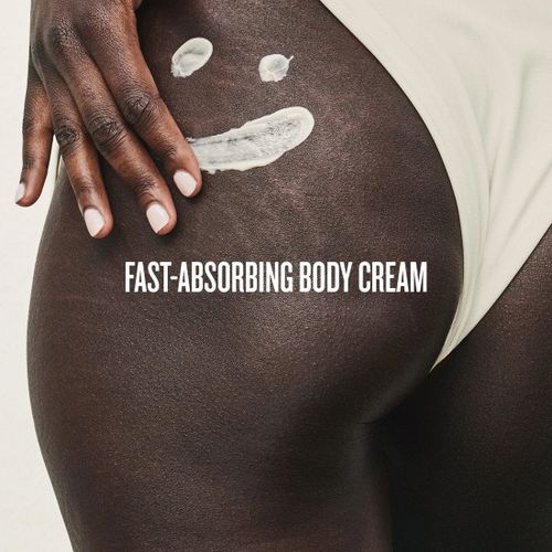 Brazilian bum bum cream cheirosa62 (75ml)