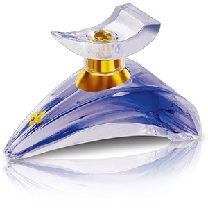 בושם לאישה Marina De Bourbon