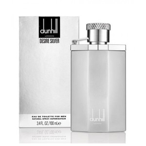 בושם לגבר Dunhill