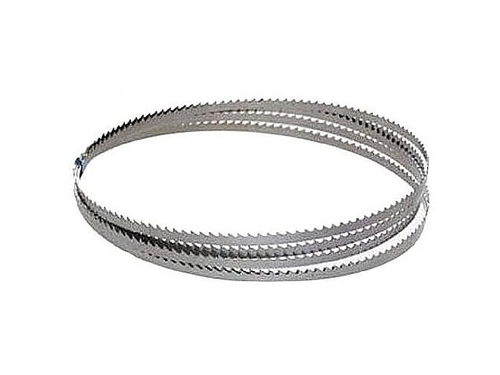 מסורית PROXXON למסור סרט MBS 240\E מק