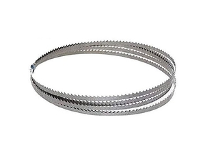 מסורית PROXXON למסור סרט MBS 240\E מק"ט 28176