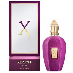 בושם יוניסקס Xerjoff