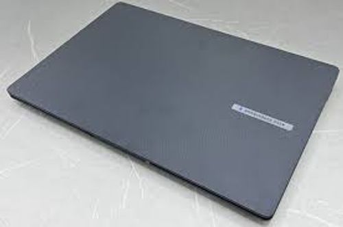 Asus ExpertBook B1 B1503CVA-S70867