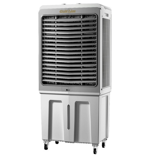 מצנן GOLD LINE ATL493 