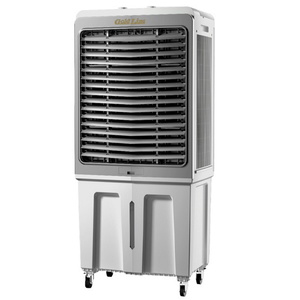 מצנן GOLD LINE ATL493 גולד ליין