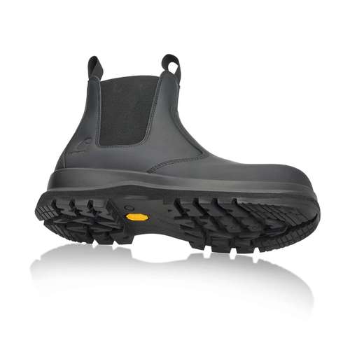 מגף בטיחות S3 צ'לסי ®CARTER RUGGED FLEX