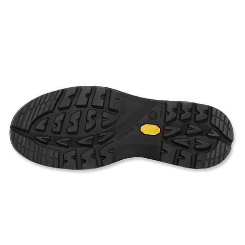 מגף בטיחות S3 צ'לסי ®CARTER RUGGED FLEX