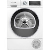 מייבש כביסה SIEMENS WQ32G28IL