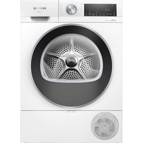 מייבש כביסה SIEMENS WQ32G28IL