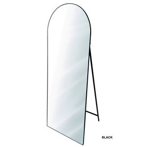 מראת גוף סטנד מעוצבת Star Shop 160X60