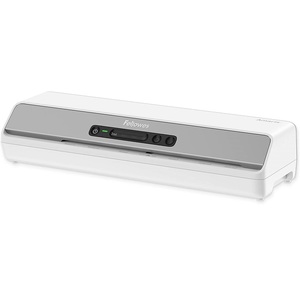 מכשיר למינציה עד דפי Fellowes A3