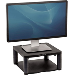 מגביה מסך ארגונומי Fellowes