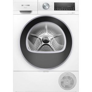 מכונת כביסה SIEMENS WG56H209IL סימנס
