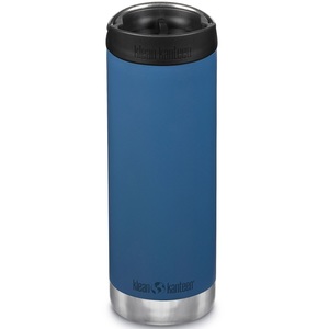 תרמוס אקולוגי חם/קר 473 מ"ל Klean Kanteen