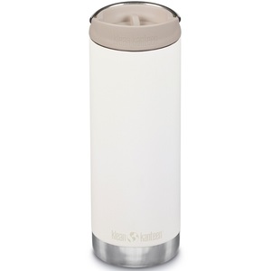 תרמוס אקולוגי חם/קר 473 מ"ל Klean Kanteen