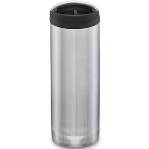 תרמוס אקולוגי חם/קר 473 מ"ל Klean Kanteen