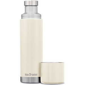 תרמוס אקולוגי חם/קר 946 מ"ל משולב כוס Klean Kanteen
