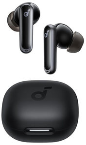 אוזניות אלחוטיות Anker Soundcore P40i TWS יבואן רשמי