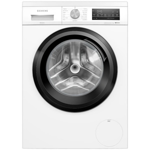 מכונת כביסה SIEMENS WU14UT20IL סימנס