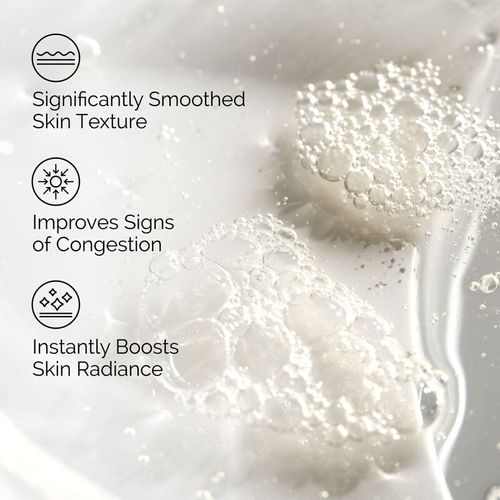 Glycolic acid 7%toning solution