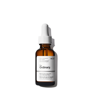 retinol 0.5%in squalane