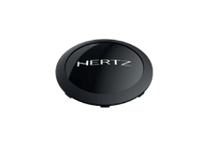 כיסוי אחורי לרמקולים ימיים Hertz עם תאורת RGB