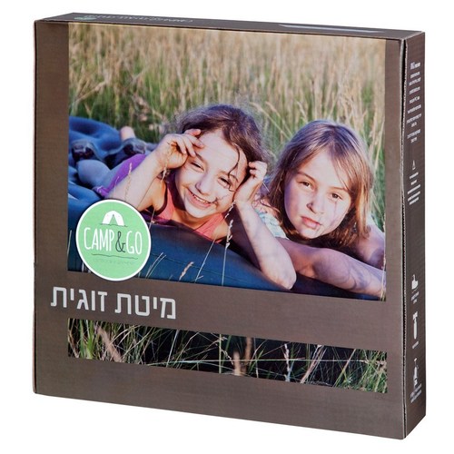 תמונה