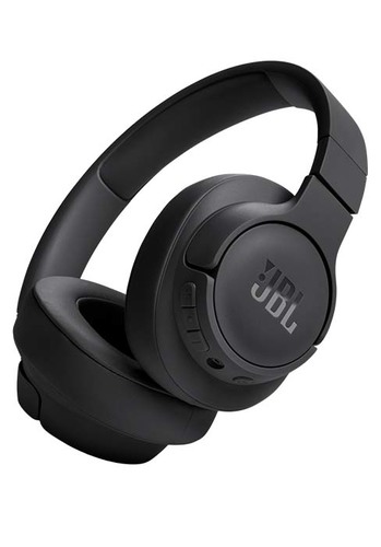 אוזניות JBL אלחוטיות בלוטוס Tune 720BT