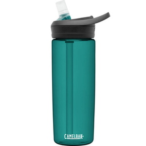 בקבוק שתייה 600 מ"ל Camelbak