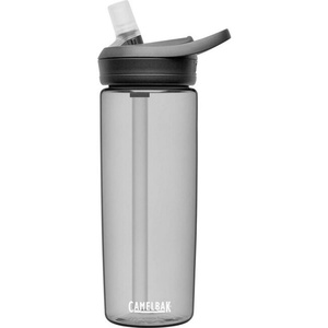 בקבוק שתייה 600 מ"ל Camelbak