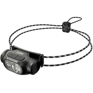 פנס ראש 240 לומנס Nitecore
