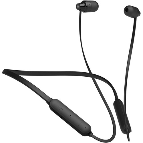 אוזניות JBL ספורט אלחוטיות Endurance Run 2 Wireless