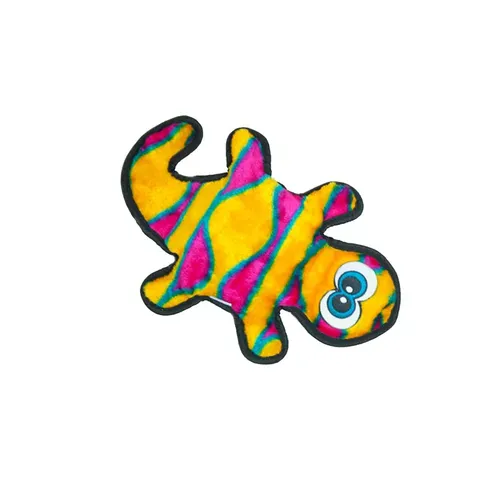 שממית בילתי מנוצחת