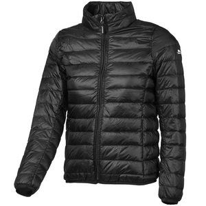 מעיל פוך לנשים מבודד קור ואטום לרוח ולמים Go Nature