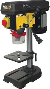 מקדחת שולחן מקצועית 13 מ"מ Femi KR-1333