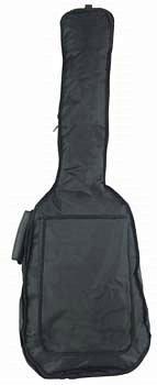 נרתיק לחשמלית וורוויק בייסיק מבית Warwick