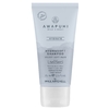 שמפו לחות הידרוסופט AWWAPUHI PAUL MITCHELL HYDRATE פול מיטשל 75 מ"ל