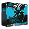 קלפי פוקימון Pokemon TCG Scarlet & Violet ETB: Black Bolt | Elite Trainer Box