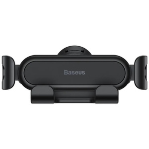 מעמד לרכב Baseus
