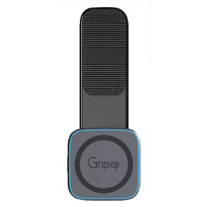 מעמד למסך צף Gripqi