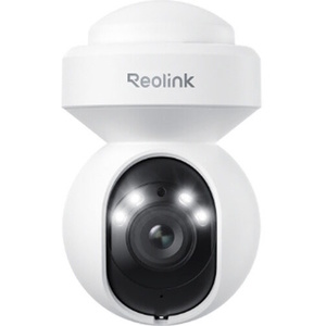 מצלמה חיצונית עצמאית Reolink 4K