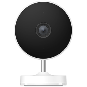מצלמת אבטחה חוץ Xiaomi 1080P