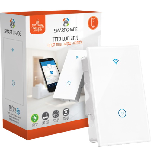 תמונה